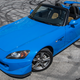 Illustration for article titled The Honda S2000 Is Still Worth Worshipingem/em